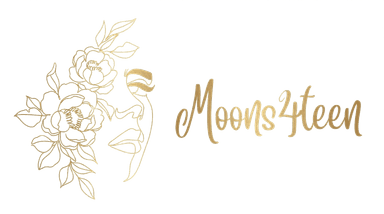 Moons4teen
